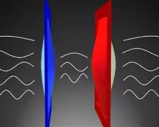 热传:塔图姆俱乐部赛事进球助(托特纳姆热刺俱乐部目前的球衣赞助商是谁) 热传:塔图姆俱乐部赛事进球助(托特纳姆热刺俱乐部目前的球衣赞助商是谁)