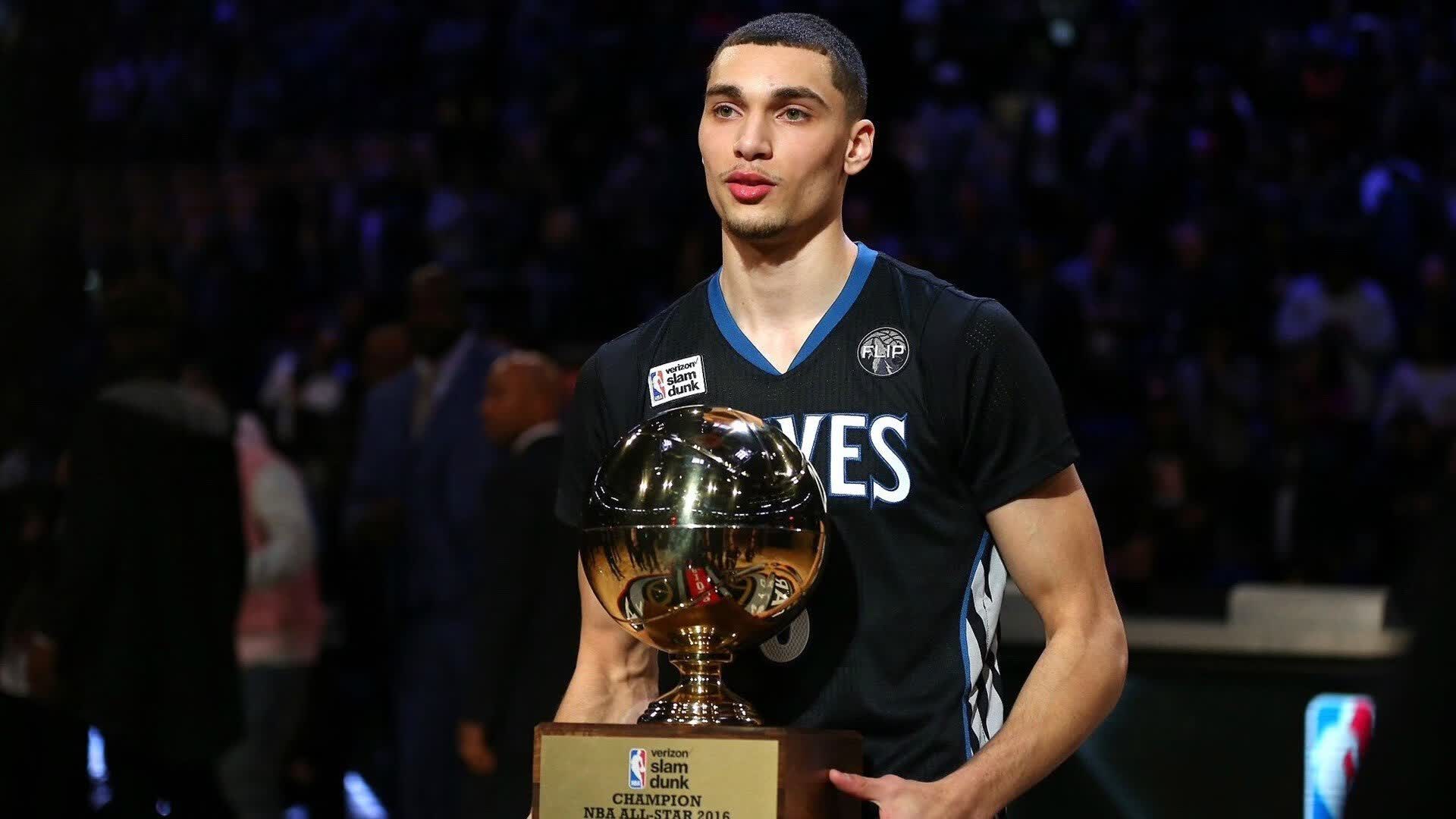 利拉德跨界评英超，NBA巨星的传控数据为何让足球迷吵翻了？|开元棋牌